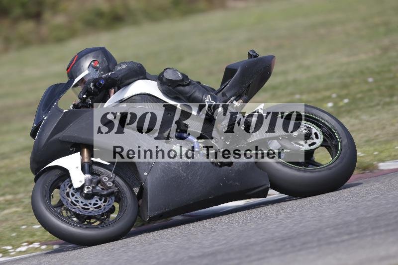 /29 26.07.2026  PROMAX ADR/Gruppe rot/18